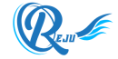 Reju